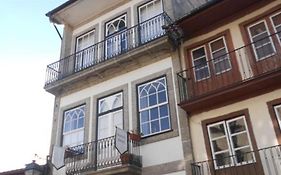 Hostel Prime Guimaraes